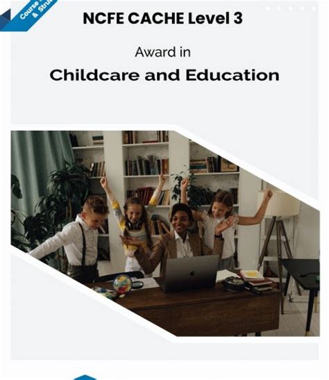 Image result for Cache Level 3