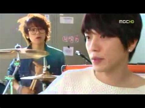 Heartstring Ep 6 Eng Sub 的图像结果