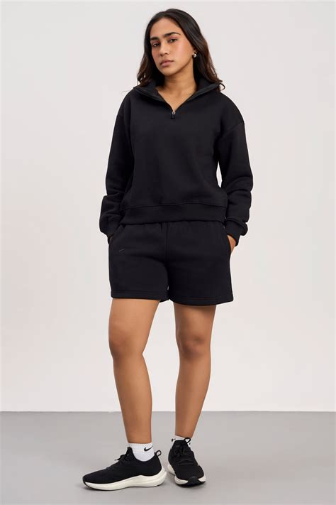 Sweatshirts – Color Capital