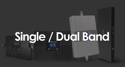 Image result for Instant Boost Go