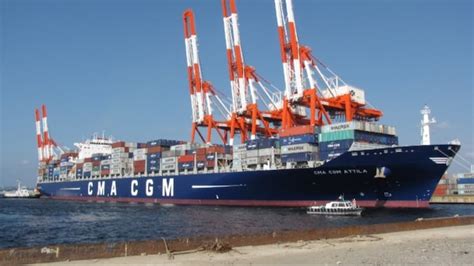 Pakistan's statement after India seizes nuclear cargo from ship - India ...