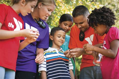 HARTLEY DRIVE FAMILY YMCA - High Point NC - Hours, Directions, Reviews ...