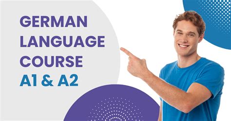 Image result for German Language Course