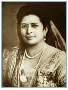 Home [ladytatatrust.tatatrusts.org]