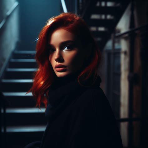 Bing Ai Text to Image Generator 的图像结果