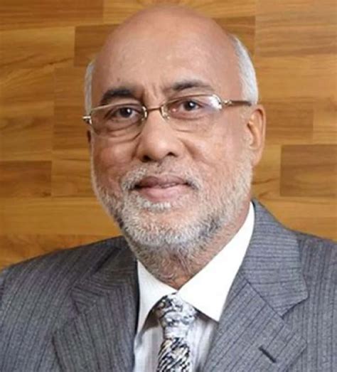 Gautam Adani, India’s richest man with a staggering net worth of Rs 12 ...