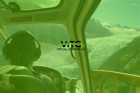 Microsoft Co-Pilot Differences 的图像结果