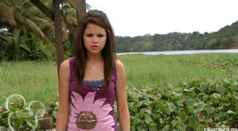 Image result for Samantha Droke Princess Protection Program