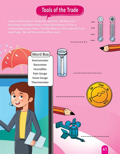 STEM Activity Book - Science – mumma.com