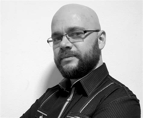 How to watch PornHub in Florida: porn ban bypass in 2025