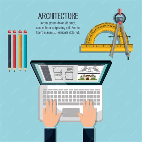 Image result for Work Design