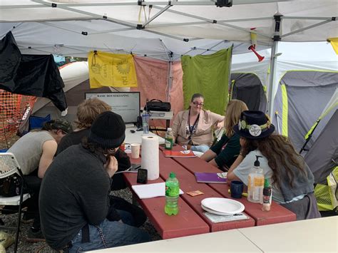 Image result for Peer Support Training