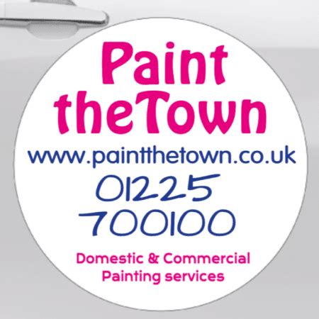 Image result for Circular Advertising Signs