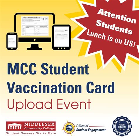 MCC_OSE (@mcc_ose) • Instagram photos and videos