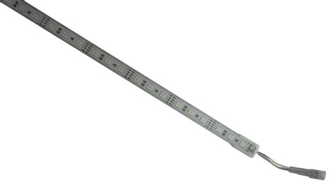 Image result for Waterproof LED Light Bar