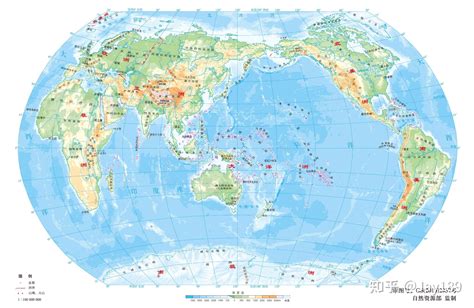 七大洲 的图像结果