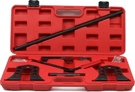 Image result for ATS Valve Spring Compressor