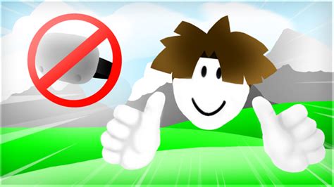 Image result for Roblox VR Script without VR