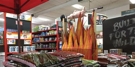 Image result for Hardware Installation Competition