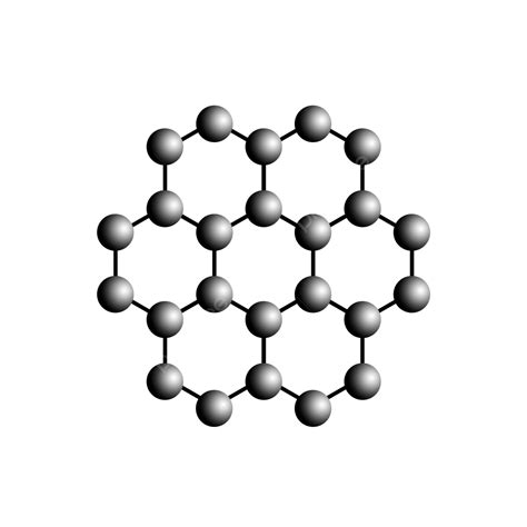 Image result for How Is Graphite Mined