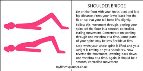 Core Muscle Workouts 的图像结果