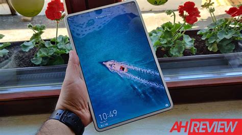 Image result for Huawei Android Tablet