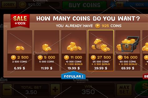 Image result for How to Script a Lobby GUI