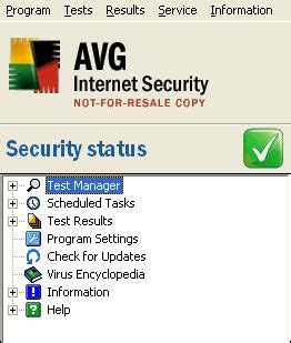 Advanced Internet Security 的图像结果