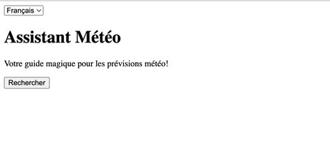 Image result for JavaScript Language Title