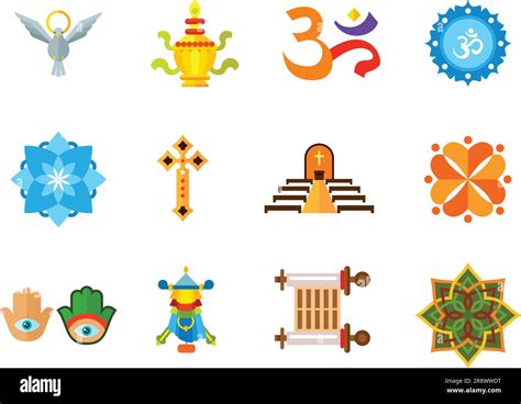 Religion Role Icon 的图像结果