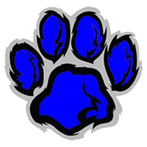 Home | Lost Lake Elementary