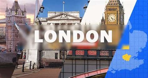 Top Stories UK World 的图像结果