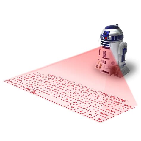 Virtual Keyboard Setting 的图像结果