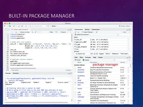 Image result for Data Visualization with Python PPT Layout