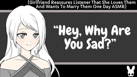 Image result for ASMR Sad