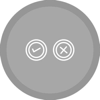 Image result for Optional Select Icon