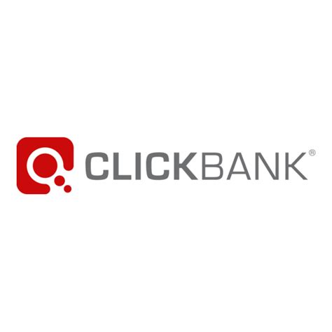 Image result for ClickBank Banner