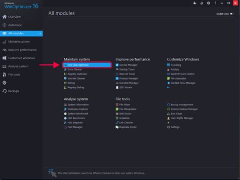 Image result for Easy Computer Slow Fix Steps