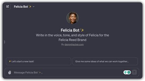 Image result for How to Make a Ai Bot Code
