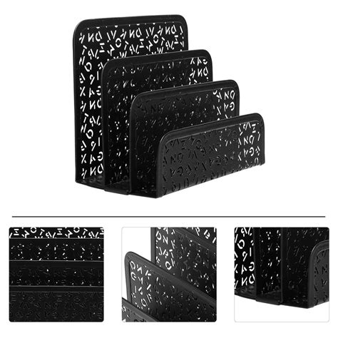 Image result for Envelope Rack