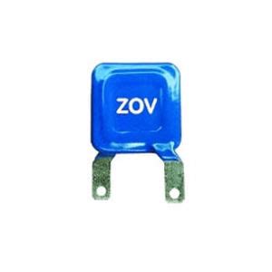Varistor alta energia - ZOV Series - Keko Varicon