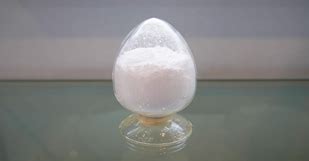 Dispersion Resin MFE 01 - Resin