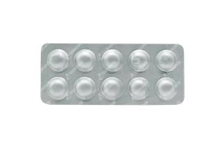 Olmat Am H 20/5/12.5 MG | Order Olmat Am H 20/5/12.5 MG Tablet Online ...