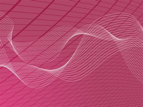 Image result for Random Grid Vector