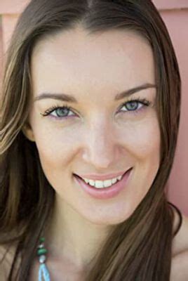 Veronika Denisova - Agent, Manager, Publicist Contact Info
