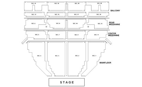 Russian National Ballet: Sleeping Beauty in Detroit | Groupon