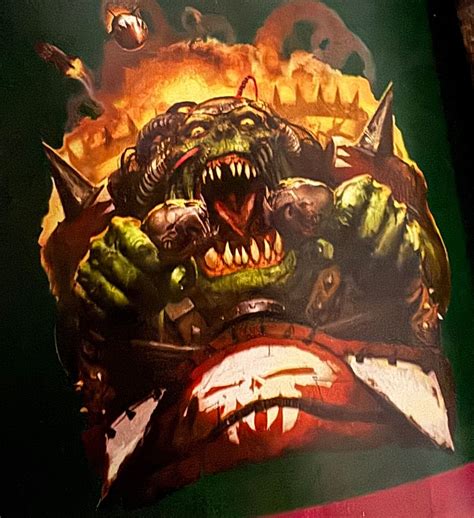 Warhammer 40,000 Doom Race, 19 Clifton Country Road, Clifton Park, NY ...