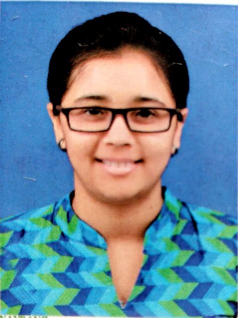 Pacific School of Engineering, Surat Gujarat