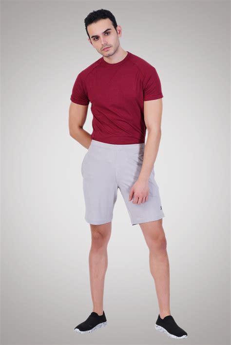 Men Shorts – Lavos Performance