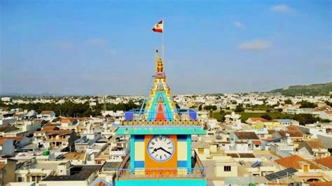 The wealthiest village in Asia, where the residents hold Rs 7,000 Crore ...